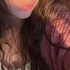 alejandhraa