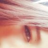 shar_jsjs