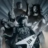 Tokio Hotel