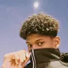 bruno_xg