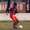 joakooriveroo