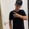 77douglll