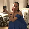 aelisedasilva