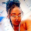 brandiellejamia