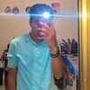 jairraamos_