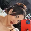 a_kamiss