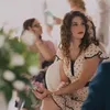 giuliagiuffrida91