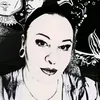frau_licious