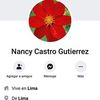 nancy_cg2