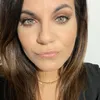 teresabellocchio