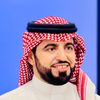 فريح الرمالي