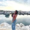 melissamatos22