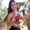 silvanijhope7
