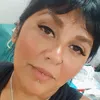 vanesaavalos22