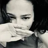 kywi_k
