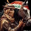 saadoun_faisal12