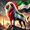 ramyabogassem