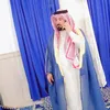 mo_1976m