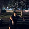 adilk_han