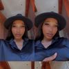 tshoolo_