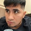 tony3601