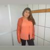 aylinlaunica