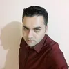 andriwsaraujo