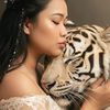 astuti48608141