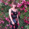 shaelynn1608