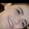 josianepalomo