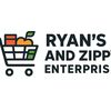 ryans_n_zippy_enterprise