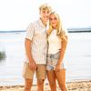 masonstarke