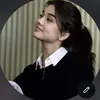 eassarahmad