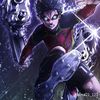 andres_blue_lock