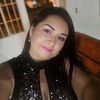 viviana_198435