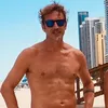 rodrigogarciadamora