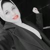 nadayahia43