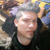 alanjostar