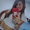 angie.lizeth1010