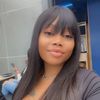 ceecee32_