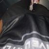 jean_david7