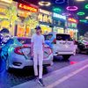 harisrana___1