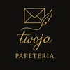 twojapapeteria
