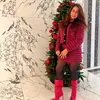 lifestylenou1