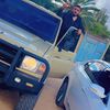 abdallatef05