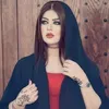 dy7wfugatxwa