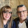 jorgeylachaque
