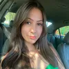 dellisbarbosa1