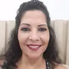 sandraregina810