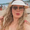 giselisouza777